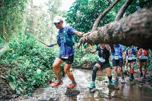 BIB: 
                            <button type="button" onclick="openModal(25373122)" class="btn btn-primary btn-sm float-right btn-popup" data-toggle="modal" data-target=".modal-high-quality">
                        <i class="fas fa-shopping-cart"></i> Add to Cart
                    </button>
                                            <button type="button" onclick="isThisMe(25373122, true)" class="btn btn-success btn-sm float-right btn-popup btn-isme hidden" data-toggle="tooltip" data-placement="bottom" title="นี่คือรูปของคุณใช่ไหม คลิกที่นี่เพื่อเอาเข้าอัลบั้ม">
                        <i class="fas fa-plus"></i> Add to album
                    </button>
                    <button type="button" onclick="isThisMe(25373122, false)" class="btn btn-warning btn-sm float-right btn-popup btn-isnotme hidden">
                        <i class="fas fa-ban"></i> Remove from album
                    </button>